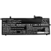 Lenovo ThinkPad X280(20KF000RCD)