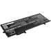 Lenovo ThinkPad X280(20KFA02RCD)