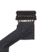 Batterij Vervangt 02DL019