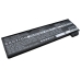 Battery Replaces 45N1135