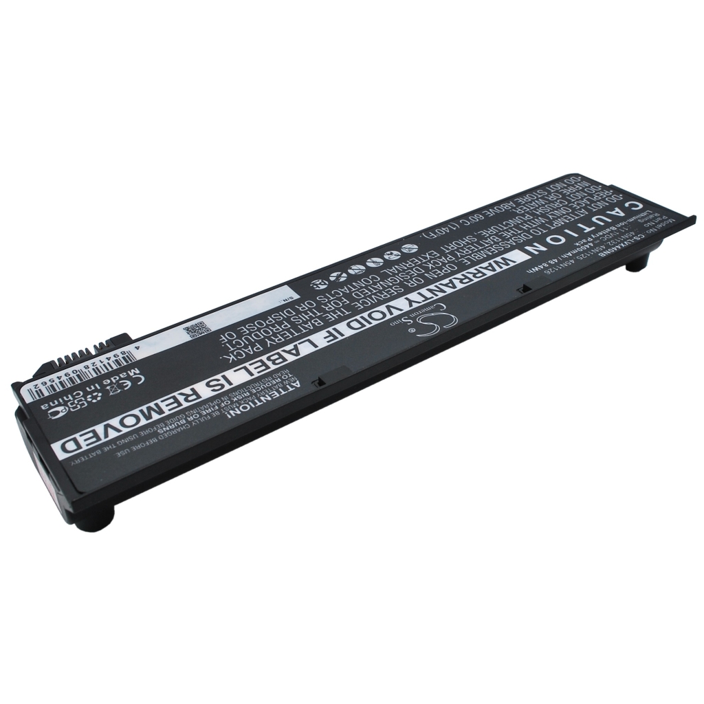 Battery Replaces 45N1135