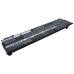 Lenovo Thinkpad T550(20CK0002GE)