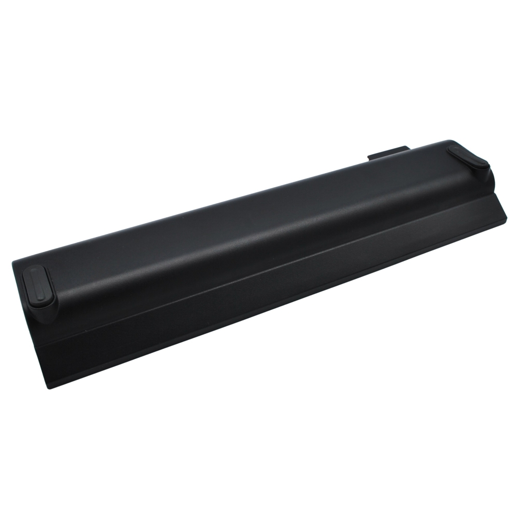 Battery Replaces 45N1135