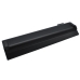 Battery Replaces 45N1135