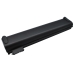 Battery Replaces 45N1135