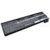 Notebook batterij Lenovo CS-LVX440NB