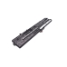 Batterij Vervangt L14M3P24