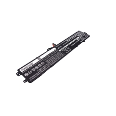 Compatibele batterijvervanging voor LENOVO 5B10H41180,5B10H41181,5B10H52788,5B10M41934,5B10M41935...