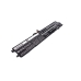 Batterij Vervangt L14M3P24