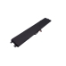 Batterij Vervangt L14M3P24