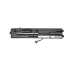 Batterij Vervangt L14M3P24