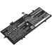 Battery Replaces L18C4P71
