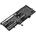 Battery Replaces L18C4P71