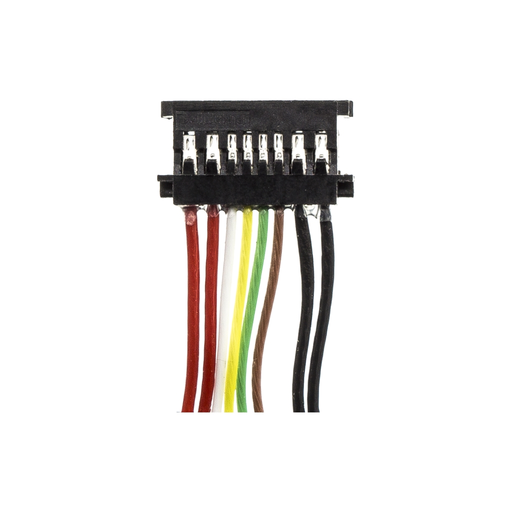 Battery Replaces L18C4P71