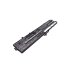 Batterij Vervangt L16S3P24