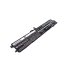 Batterij Vervangt L16S3P24
