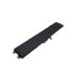Batterij Vervangt L16S3P24