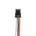 Batterij barcode, scanner LXE VX9