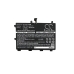 Battery Replaces 01AV404