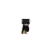 Battery Replaces 01AV404