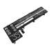 Lenovo ThinkPad Yoga 11e Chromebook 20HV