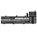 Lenovo ThinkPad Yoga 11e Chromebook 20HV