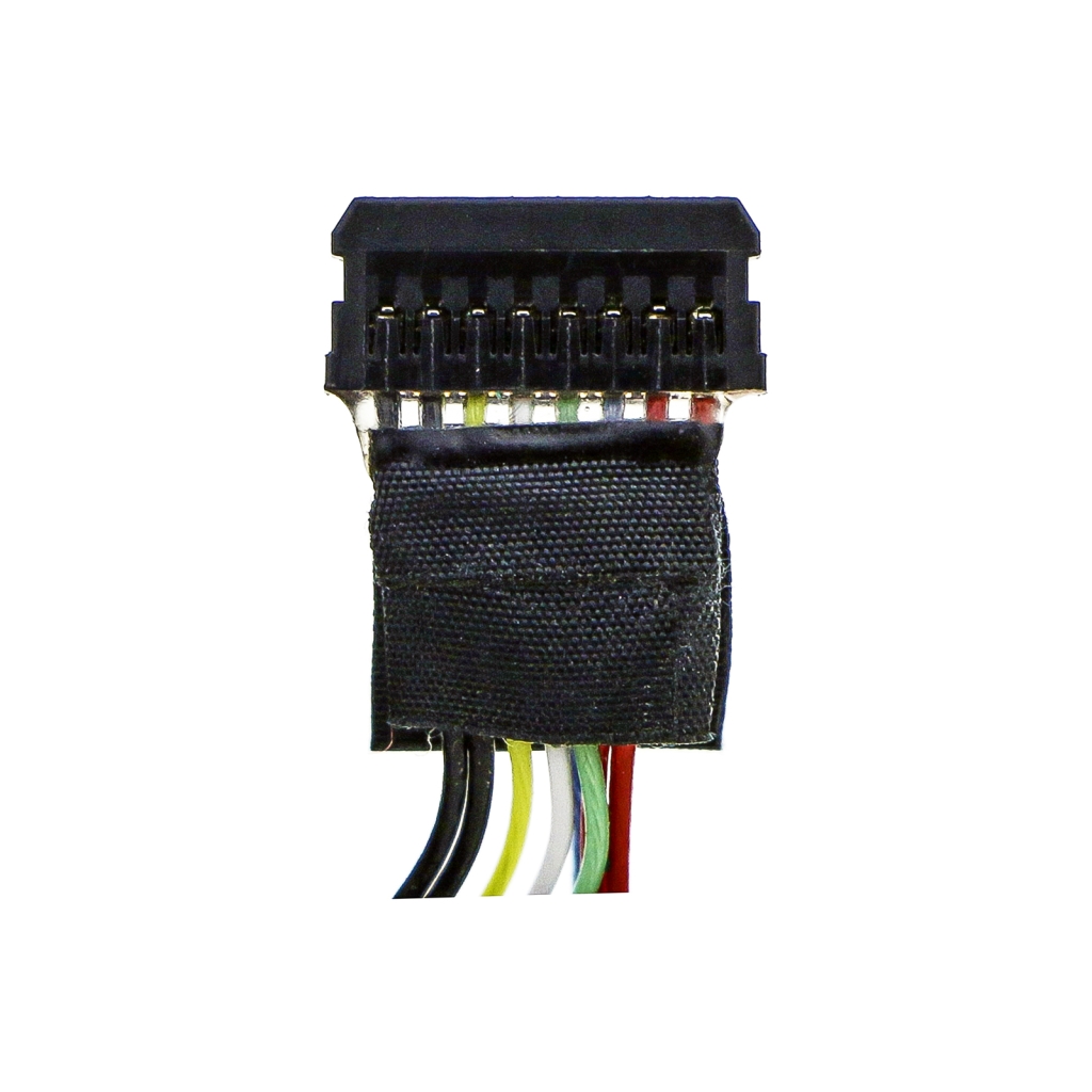 Lenovo TP 11e 5th Gen 20LNS0U200