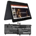 Lenovo 11e Yoga Gen 6 20SES0EC00