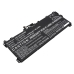 Battery Replaces L21L4PG3
