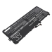 Battery Replaces L21L4PG3