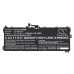 Battery Replaces L21L4PG3