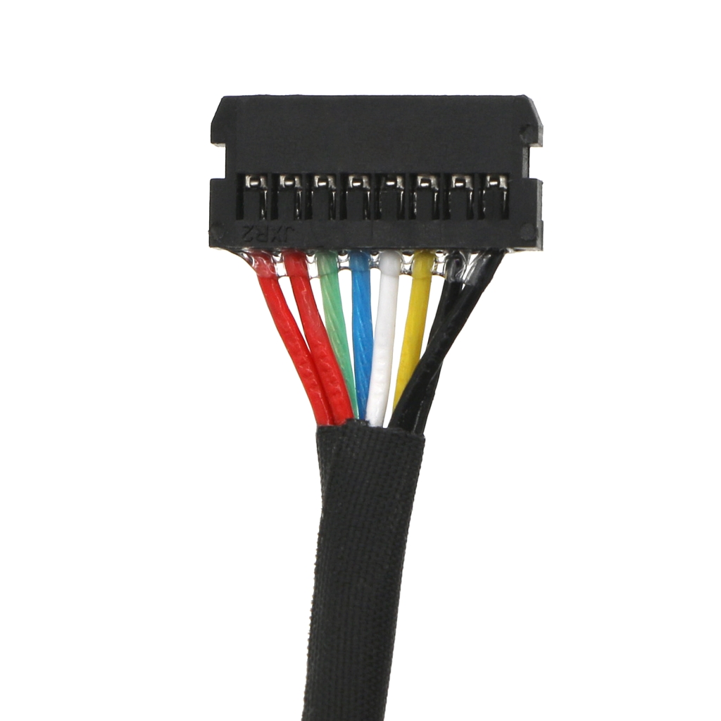 Battery Replaces L21L4PG3