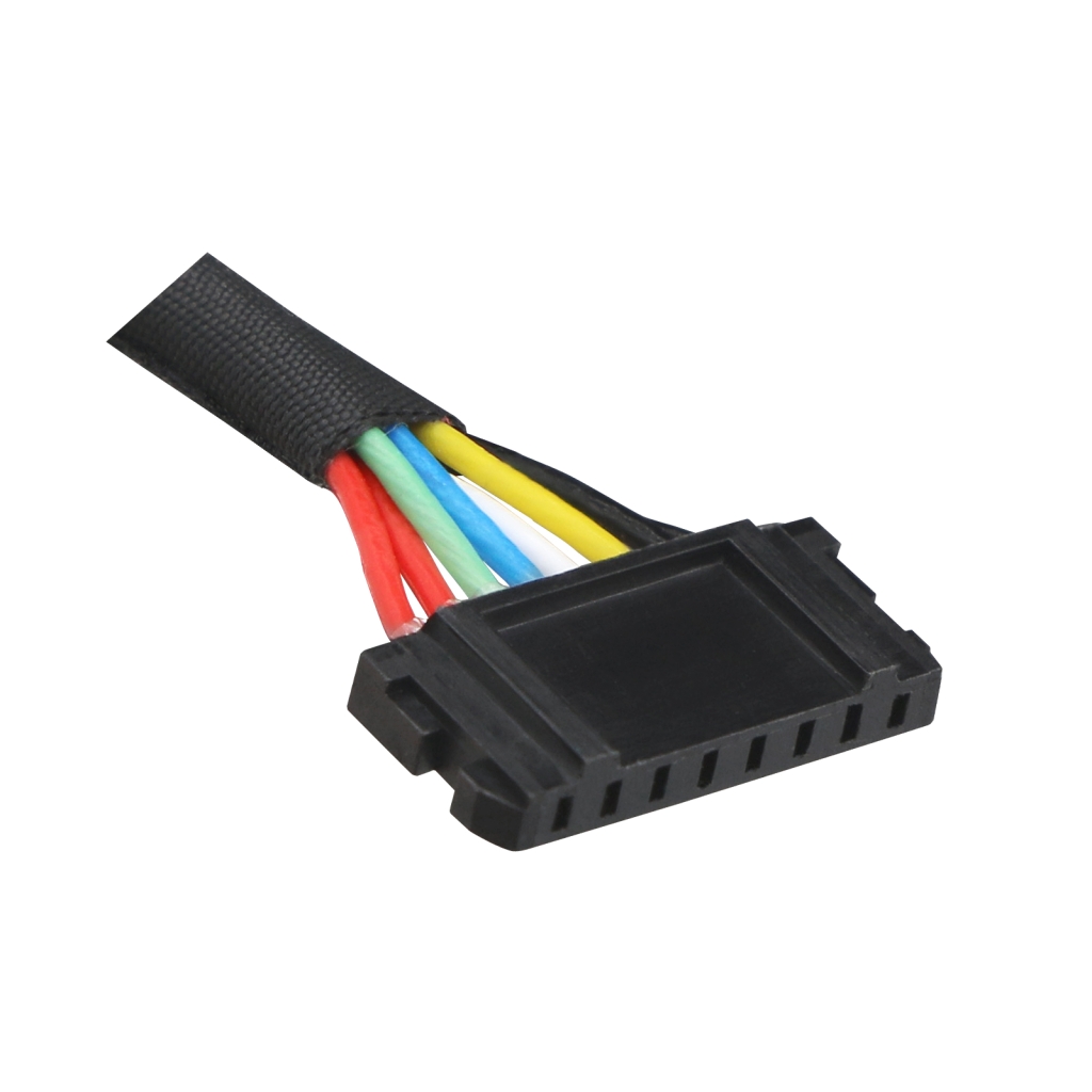Battery Replaces L21L4PG3