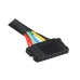 Battery Replaces L21L4PG3