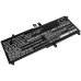 Lenovo 11e Yoga Gen 6 20SES0MP00