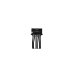 Lenovo Yoga 3 Pro 80HE019FGE