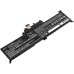 Batterij Vervangt SB10F46464