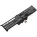 Batterij Vervangt SB10F46464