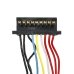 Batterij Vervangt SB10F46464