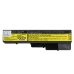 Batterij Vervangt L08O6D02