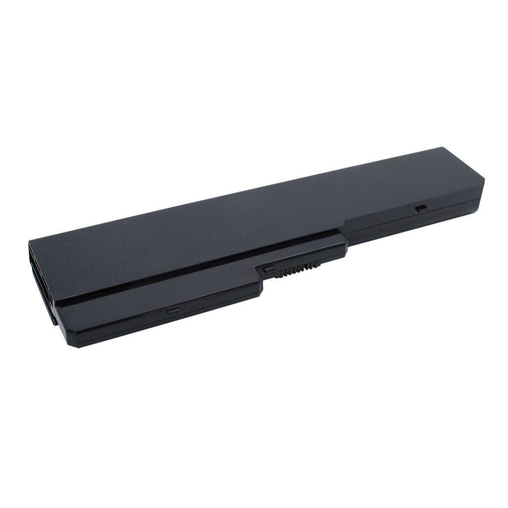 Battery Replaces L08O6D01