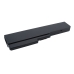 Battery Replaces L08O6D01