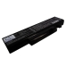 Batterij Vervangt L10P6F01