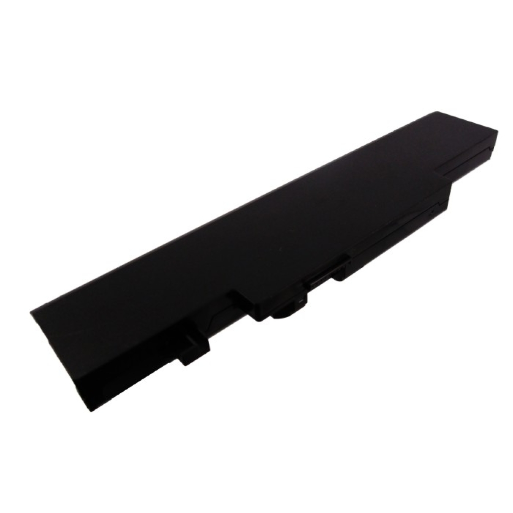 Batterij Vervangt L10P6F01