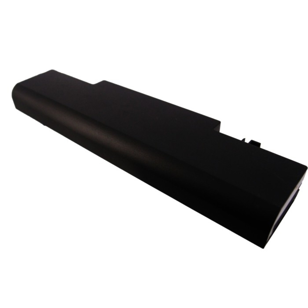 Batterij Vervangt L10P6F01