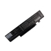 Batterij Vervangt L10P6F01