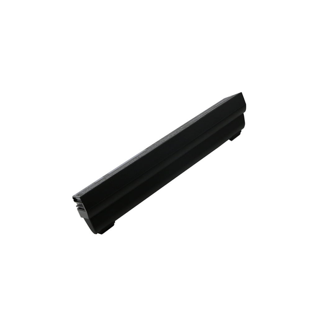 Batterij compatibel met Lenovo CS-LVY480HB