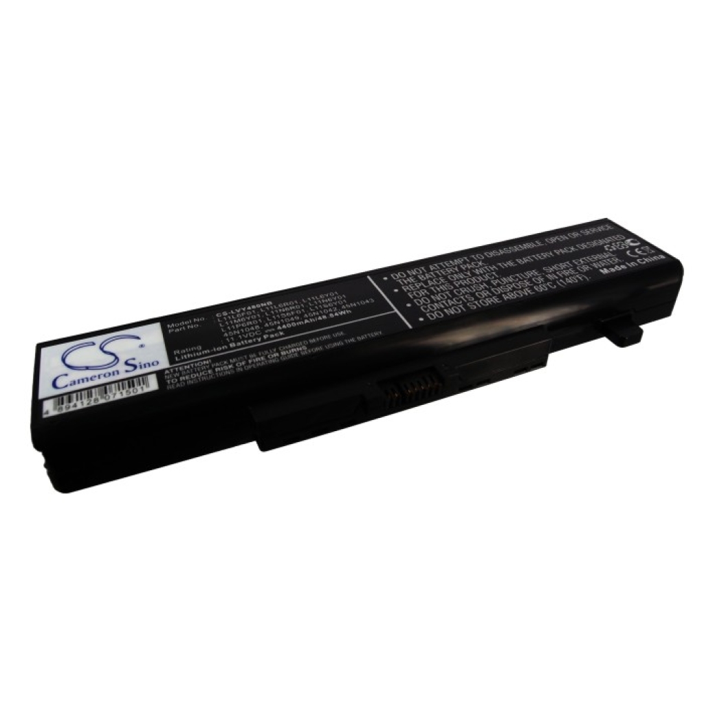 Lenovo ThinkPad E431(627769C)