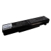 Lenovo ThinkPad E431(627769C)