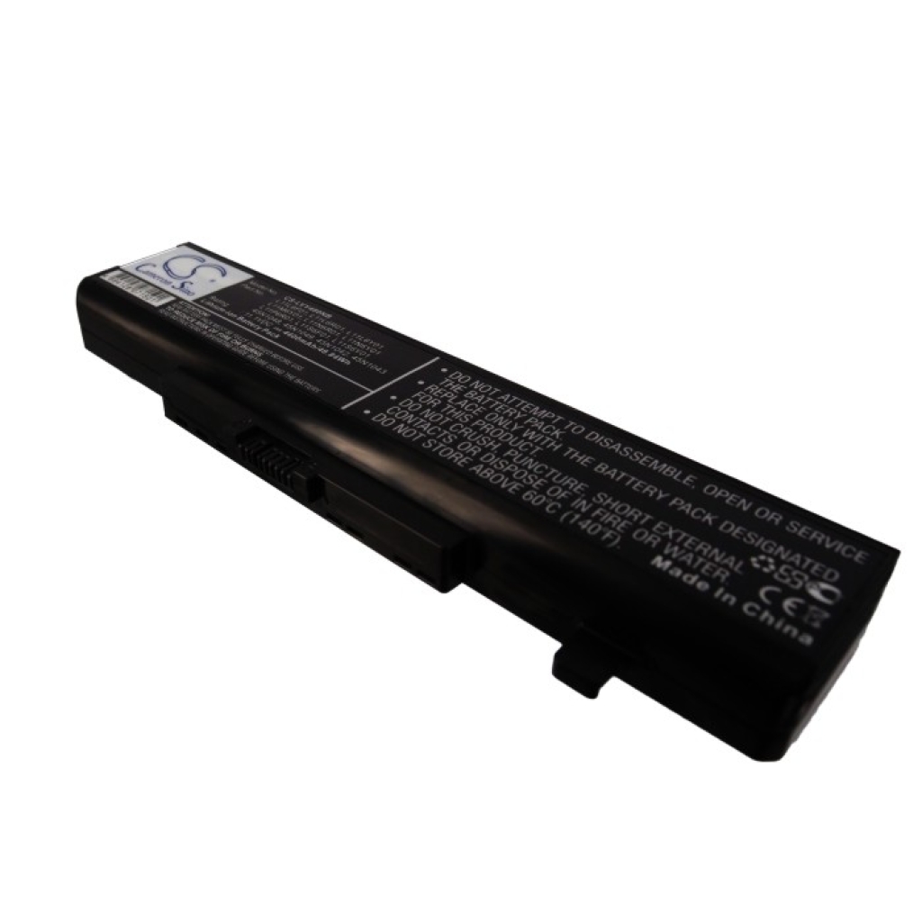 Lenovo ThinkPad E431(627769C)